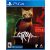 Stray PS4 használt