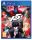 Persona 5 használt (borító nélküli)