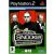 World Snooker Championship 2005 PS2 használt