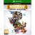 Rare Replay XBOX ONE használt