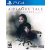 A Plague Tale Innocence PS4 használt