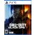 Call of Duty: Black Ops 7 PS5