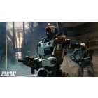 Call of Duty: Black Ops 7 PS5