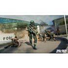 Call of Duty: Black Ops 7 PS5