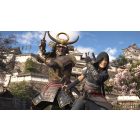 Assassins Creed Shadows PS5 (kód él) használt
