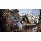 Assassins Creed Shadows PS5 (kód él) használt
