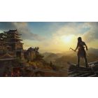 Assassins Creed Shadows PS5 (kód él) használt