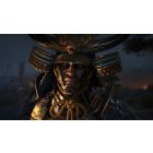 Assassins Creed Shadows PS5 (kód él) használt