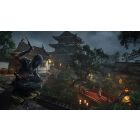 Assassins Creed Shadows PS5 (kód él) használt