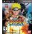 Naruto Shippuden: Ultimate Ninja Storm Generations /PS3 használt