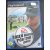 Tiger Woods PGA Tour 2003 PS2 használt