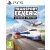 Transport Fever 2 Console Edition PS5