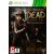 The Walking Dead Season Two XBOX 360 használt