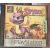 Spyro 2: Gateway to Glimmer PS1 használt