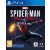 Marvel Spider-Man Miles Morales PS4 használt
