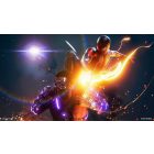 Marvel Spider-Man Miles Morales PS4 használt