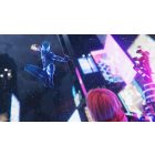 Marvel Spider-Man Miles Morales PS4 használt