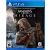 Assassin's Creed: Mirage /PS4 használt