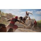 Assassin's Creed Mirage PS4 használt