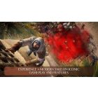 Assassin's Creed Mirage PS4 használt