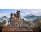 Assassin's Creed Mirage PS4 használt