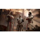 Assassin's Creed Mirage PS4 használt
