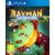 Rayman Legends PS4 használt