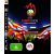UEFA Euro 2008 PS3 használt