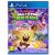 Nickelodeon All-Star Brawl PS4 használt 