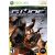 G.I.Joe The Rise of Cobra XBOX 360 használt