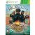 Tropico 4 /XBOX 360 használt