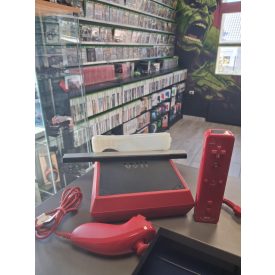 Nintendo Wii mini használt