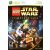 LEGO Star Wars The Complete Saga Xbox 360 használt