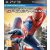The Amazing Spider-Man PS3 használt