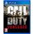 Call of Duty Vanguard PS4 használt