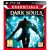 Dark Souls (Essentials) PS3