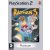 Rayman 3 Platinum PS2 használt