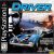 Driver PS1 használt 
