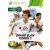 Grand Slam Tennis 2 XBOX 360 használt
