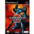 Armored Core 2 PS2 használt