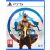 Mortal Kombat 1 PS5 használt