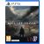 Hell Let Loose Deluxe Edition PS5