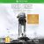 Star Wars Battlefront Ultimate Edition /XBOX ONE
