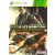 Ace Combat Assault Horizon XBOX 360 használt 