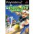 Everybody's Tennis PS2 használt