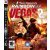 Tom Clancy's Rainbow Six Vegas 2 PS3 használt