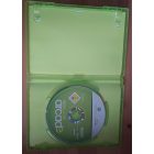 Xbox Live Arcade Compilation Disc Xbox 360 használt