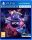 Playstation VR Worlds PS4 használt (borító nélküli)