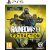 Tom Clancy's Rainbow Six Extraction PS5 használt