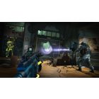 Tom Clancy's Rainbow Six Extraction PS5 használt